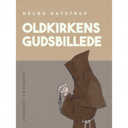 Oldkirkens gudsbillede