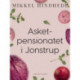Asketpensionatet i Jonstrup