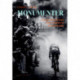 Monumenter