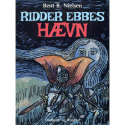 Ridder Ebbes hævn