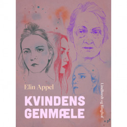 Kvindens genmæle