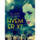 Hvem er X?