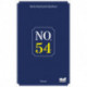 No. 54
