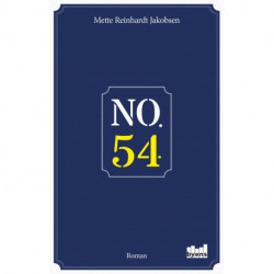 No. 54