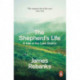 The Shepherd's Life: A Tale of the Lake District