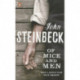 Of Mice and Men
