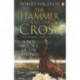 The Hammer and the Cross: A New History of the Vikings