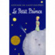 Le Petit Prince