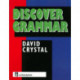 Discover Grammar