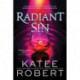 Radiant Sin