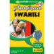 Swahili kursus for børn CD-ROM