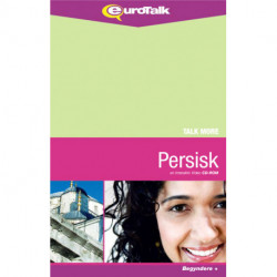 Persisk (farsi) parlørkursus