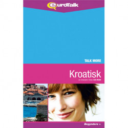 Kroatisk parlørkursus