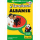 Albansk kursus for børn CD-ROM
