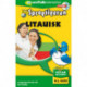 Litauisk kursus for børn CD-ROM