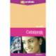 Catalansk parlørkursus CD-ROM