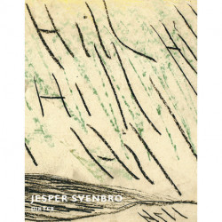 Hill, Hill, Hill : dikter: dikter