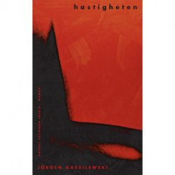 Hastigheten