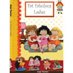 Fat Fabulous Ladies