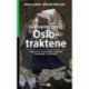 Geologiske turer i Oslo-traktene