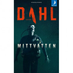 Mittvatten