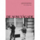 De som vågade : franska motståndsrörelsen under ockupationen 1940-1944: franska motståndsrörelsen under ockupationen 1940-1944