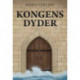 Kongens dyder