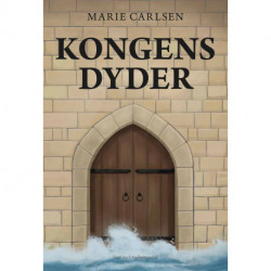 Kongens dyder