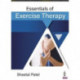 Essentials of Exercise Therapy