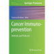 Cancer Immunoprevention: Methods and Protocols