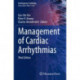 Management of Cardiac Arrhythmias