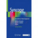 Syncope: An Evidence-Based Approach