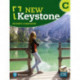 New Keystone, Level 3 Reader's Companion
