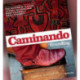 Caminando: Grundbog