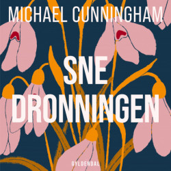 Snedronningen