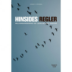 Hinsides regler