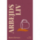 Arbejdsliv