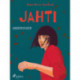 Jahti – Undercover