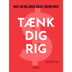 Tænk dig rig