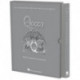 Queen - The Platinum Collection: Complete Scores Collectors Edition