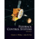 Feedback Control  Systems: United States Edition