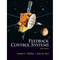 Feedback Control  Systems: United States Edition