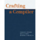 Crafting A Compiler: United States Edition