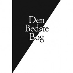 Den Bedste Bog