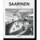 Saarinen