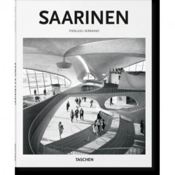 Saarinen