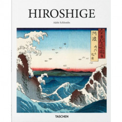 Hiroshige