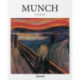 Munch