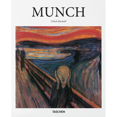 Munch