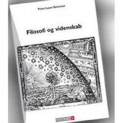 Filosofi og videnskab